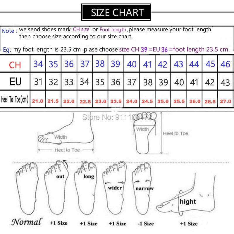 Men Sandals Autumn Hole Shoes Rubber Clogs Women Unisex Garden Shoes White Beach Flat Sandals Slippers Womens Mens Non Slip Clogs For Indoor And Outdoor Garden Clogs Shoes