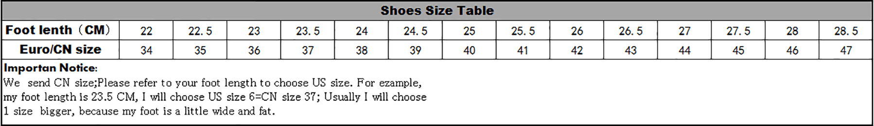 Men Slippers Unisex Bathroom Home Slides Male Couple Beach Sandals Fashion House Shoes Non-slip Flip Flops Mens Bathroom Pool Non-Slip Quick Drying Fashion Slippers