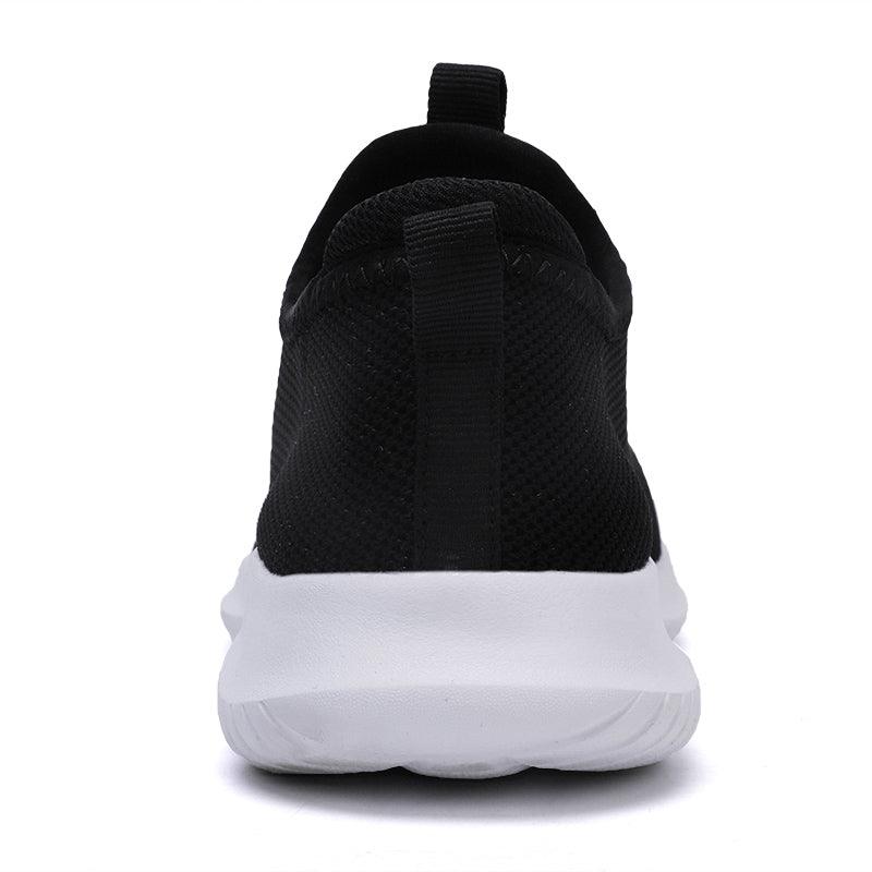 Men Sneakers Lightweight Casual  Slip On Walking Socks Sneakers Trainers Mesh Flat Breathable Summer Walking Beach Mesh Shoes Comfortable Mesh Athletic Espadrilles