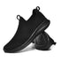 Men Sneakers Lightweight Casual  Slip On Walking Socks Sneakers Trainers Mesh Flat Breathable Summer Walking Beach Mesh Shoes Comfortable Mesh Athletic Espadrilles