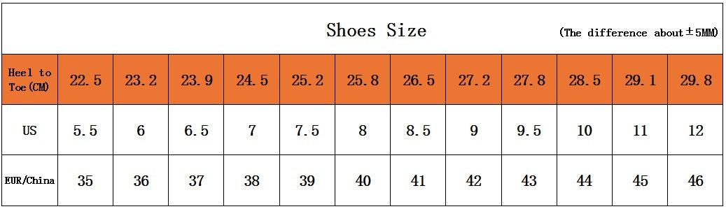 Men Sport Mesh Hiking Shoes Wearproof Rubber Upstream Quick-Dry Breathable Water Sports Shoes Athletic Hiking Water Shoes Mens Womens Barefoot Swim Walking Shoes