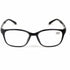 Men Stylish And Luxury Anti Blue Rays Eyeglasses Reading Eye Protection Glasses Antifatigue Computer Eyewear With Diopter +1.5 +2.0 +2.5 +3.0 +3.5 +4.0