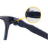 Men Stylish And Luxury Anti Blue Rays Eyeglasses Reading Eye Protection Glasses Antifatigue Computer Eyewear With Diopter +1.5 +2.0 +2.5 +3.0 +3.5 +4.0