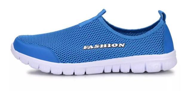 Men Winter Autumn Warm Modern High Tops Shoes Rubber Sole Running Sport Shoes High Quality Mesh Walking Jogging Non Slip Athletic Mens Sneakers