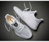 Mens Breathable White Trendy Sneakers Casual Design Light Walking Running Trainers Casual Breathable Mesh Men Running Shoes Walking Sneakers - STEVVEX Shoes - 105, Air Mesh Sneakers, Athletic Sneakers, High Quality Sport Sneakers, Men Sneakers, Men's Casual Sneakers, Mens Gym Sneakers, Mens Lightweight Sneakers, Mens Sport Sneakers, Modern Men Sneakers, Running Sneakers, shoes, Sneakers, Sport Mens Sneakers, Sport Sneakers, Street Sneakers, Strong Mens Sneakers, Walking Sneakers - Stevvex.com