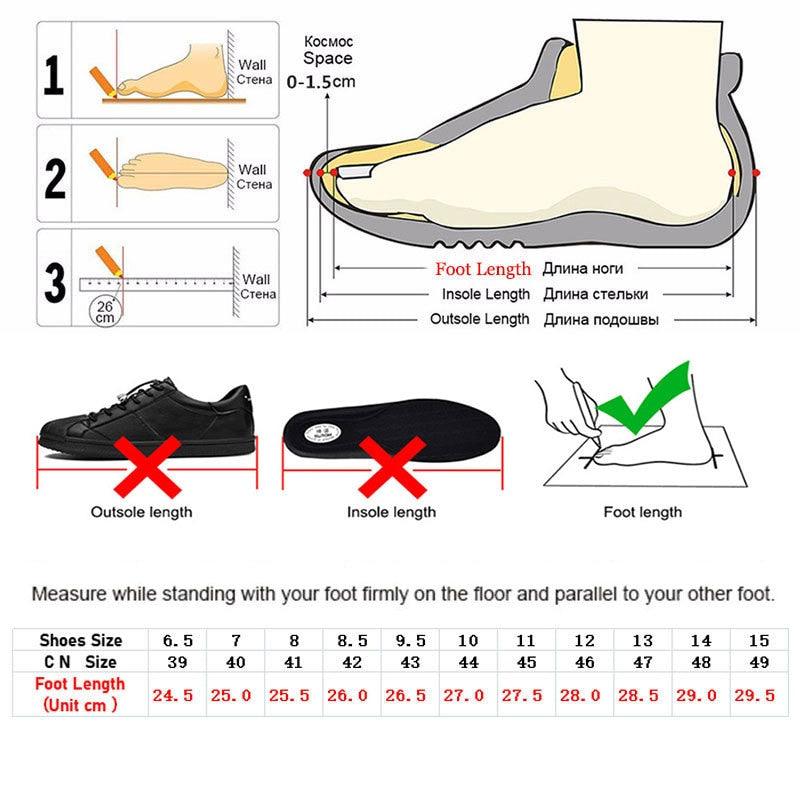 Mens Breathable White Trendy Sneakers Casual Design Light Walking Running Trainers Casual Breathable Mesh Men Running Shoes Walking Sneakers - STEVVEX Shoes - 105, Air Mesh Sneakers, Athletic Sneakers, High Quality Sport Sneakers, Men Sneakers, Men's Casual Sneakers, Mens Gym Sneakers, Mens Lightweight Sneakers, Mens Sport Sneakers, Modern Men Sneakers, Running Sneakers, shoes, Sneakers, Sport Mens Sneakers, Sport Sneakers, Street Sneakers, Strong Mens Sneakers, Walking Sneakers - Stevvex.com