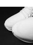 Mens Casual Luxury Shoes Trainer Race White Shoes Fashion Summer Men's Sneakers Fashion Sport Running Non Slip Casual Shoe Athletic Tennis Walking Outdoor Modern Design Shoes