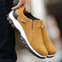 Mens Casual Shoes Breathable Outdoor Lightweight Walking Shoes Autumn Spring Men Loafers Slip On Shoes Climbing Shoes Sneakers Lightweight Breathable Walking Running Shoes - STEVVEX Shoes - 107, Air Mesh Sneakers, Breathable Shoes, Elegant Mens Shoes, Lightweight Shoes, Luxury Shoes, Men Shoes, Mens Sport Sneakers, Shoes, Soft Shoes, Sport Mens Shoes, Sport Mesh Hiking Shoes, Sports Shoes, Strong Mens Shoes, Walking Casual Shoes, Walking Shoes, Walking Sneakers - Stevvex.com