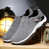 Mens Casual Shoes Breathable Outdoor Lightweight Walking Shoes Autumn Spring Men Loafers Slip On Shoes Climbing Shoes Sneakers Lightweight Breathable Walking Running Shoes - STEVVEX Shoes - 107, Air Mesh Sneakers, Breathable Shoes, Elegant Mens Shoes, Lightweight Shoes, Luxury Shoes, Men Shoes, Mens Sport Sneakers, Shoes, Soft Shoes, Sport Mens Shoes, Sport Mesh Hiking Shoes, Sports Shoes, Strong Mens Shoes, Walking Casual Shoes, Walking Shoes, Walking Sneakers - Stevvex.com