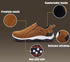 Mens Casual Shoes Breathable Outdoor Lightweight Walking Shoes Autumn Spring Men Loafers Slip On Shoes Climbing Shoes Sneakers Lightweight Breathable Walking Running Shoes - STEVVEX Shoes - 107, Air Mesh Sneakers, Breathable Shoes, Elegant Mens Shoes, Lightweight Shoes, Luxury Shoes, Men Shoes, Mens Sport Sneakers, Shoes, Soft Shoes, Sport Mens Shoes, Sport Mesh Hiking Shoes, Sports Shoes, Strong Mens Shoes, Walking Casual Shoes, Walking Shoes, Walking Sneakers - Stevvex.com