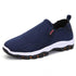 Mens Casual Shoes Breathable Outdoor Lightweight Walking Shoes Autumn Spring Men Loafers Slip On Shoes Climbing Shoes Sneakers Lightweight Breathable Walking Running Shoes - STEVVEX Shoes - 107, Air Mesh Sneakers, Breathable Shoes, Elegant Mens Shoes, Lightweight Shoes, Luxury Shoes, Men Shoes, Mens Sport Sneakers, Shoes, Soft Shoes, Sport Mens Shoes, Sport Mesh Hiking Shoes, Sports Shoes, Strong Mens Shoes, Walking Casual Shoes, Walking Shoes, Walking Sneakers - Stevvex.com