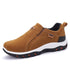 Mens Casual Shoes Breathable Outdoor Lightweight Walking Shoes Autumn Spring Men Loafers Slip On Shoes Climbing Shoes Sneakers Lightweight Breathable Walking Running Shoes - STEVVEX Shoes - 107, Air Mesh Sneakers, Breathable Shoes, Elegant Mens Shoes, Lightweight Shoes, Luxury Shoes, Men Shoes, Mens Sport Sneakers, Shoes, Soft Shoes, Sport Mens Shoes, Sport Mesh Hiking Shoes, Sports Shoes, Strong Mens Shoes, Walking Casual Shoes, Walking Shoes, Walking Sneakers - Stevvex.com