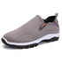 Mens Casual Shoes Breathable Outdoor Lightweight Walking Shoes Autumn Spring Men Loafers Slip On Shoes Climbing Shoes Sneakers Lightweight Breathable Walking Running Shoes - STEVVEX Shoes - 107, Air Mesh Sneakers, Breathable Shoes, Elegant Mens Shoes, Lightweight Shoes, Luxury Shoes, Men Shoes, Mens Sport Sneakers, Shoes, Soft Shoes, Sport Mens Shoes, Sport Mesh Hiking Shoes, Sports Shoes, Strong Mens Shoes, Walking Casual Shoes, Walking Shoes, Walking Sneakers - Stevvex.com