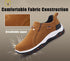 Mens Casual Shoes Breathable Outdoor Lightweight Walking Shoes Autumn Spring Men Loafers Slip On Shoes Climbing Shoes Sneakers Lightweight Breathable Walking Running Shoes - STEVVEX Shoes - 107, Air Mesh Sneakers, Breathable Shoes, Elegant Mens Shoes, Lightweight Shoes, Luxury Shoes, Men Shoes, Mens Sport Sneakers, Shoes, Soft Shoes, Sport Mens Shoes, Sport Mesh Hiking Shoes, Sports Shoes, Strong Mens Shoes, Walking Casual Shoes, Walking Shoes, Walking Sneakers - Stevvex.com