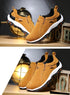 Mens Casual Shoes Breathable Outdoor Lightweight Walking Shoes Autumn Spring Men Loafers Slip On Shoes Climbing Shoes Sneakers Lightweight Breathable Walking Running Shoes - STEVVEX Shoes - 107, Air Mesh Sneakers, Breathable Shoes, Elegant Mens Shoes, Lightweight Shoes, Luxury Shoes, Men Shoes, Mens Sport Sneakers, Shoes, Soft Shoes, Sport Mens Shoes, Sport Mesh Hiking Shoes, Sports Shoes, Strong Mens Shoes, Walking Casual Shoes, Walking Shoes, Walking Sneakers - Stevvex.com