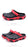 Mens Flip Flops House Slippers Sandals Summer Men Shoe Tennis Fashion Outdoor Indoor Slippers Lightweight Summer Walking Water Beach Yard Kitchen Clogs