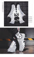 Mens Lightweight Breathable White Sneakers Casual Spring New Fashion Comfortable Walking  Slip-On Sneakers Breathable Fashion Athletic Gym Casual Tennis Sneakers Modern Design Shoes