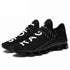 Mens Running Breathable Fashion Trainers Casual Couple Shoes Breathable Running Sports Outdoor Cushioning Sneakers Running Elegant Walking Athletics Trainer Sports Sneakers