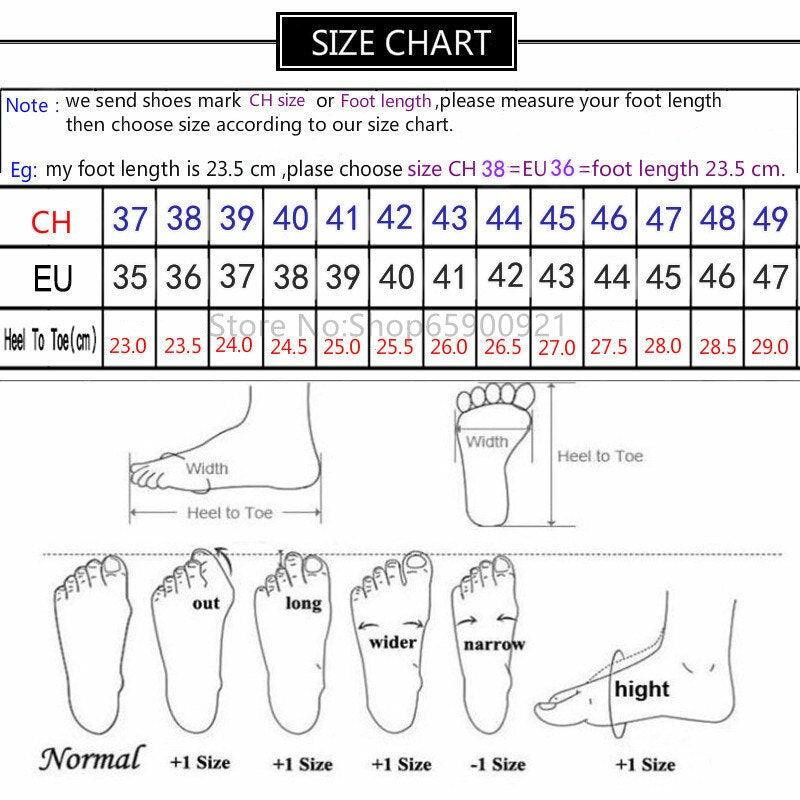 Mens Sandals Durable Daily Wear Dual-Use Summer Hole Shoes Clogs Classic Shoes Garden Clogs Sports Sandals Outdoor Indoor Mens Durable Slippers