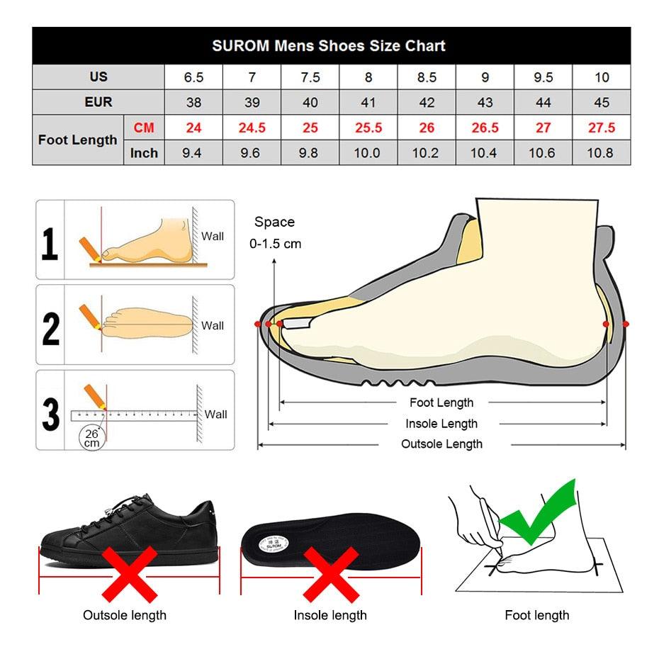 Mens Spring Autumn Style Comfortable Light Casual High Quality New Fashion Walking Jogging Non Slip Athletic Comfortable Casual Sport Sneakers