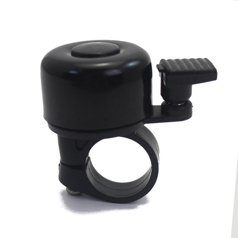 Metal Bicycle Bike Cycling Handlebar Bell Ring Horn Sound Alarm Loud Safety Bell Safety Riding Outdoor Bell Cycling Bike Bell Pro All Metal Body Loud Decent Tone Bicycle Ring Bell For Adults And Kid Bells Ring