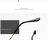 Metal Round Sunglasses Retro Design Sunglasses For  Women New Cat Eye Glasses For Women New Popular Eyeglasses For Female Ladies  Cat Eye Retro Sunglasses