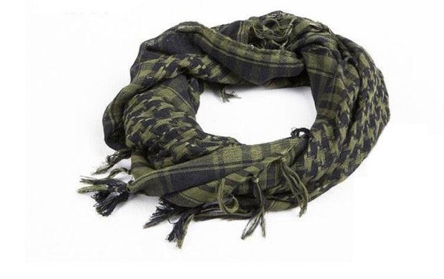 Military Scarves Shemagh Multifunction Tactical cotton head Scarf square Arabic Keffiyeh Wrap Bandana Women Men Scarf Shawl Wrap Pattern of Arab Shemagh Keffiyeh Men Arab Kufiyah Keffiyeh Arabic Muslim Head Wrap - ALLURELATION - 555, Balaclava, Balaclava Mask, Balclava, Bandana, Bandana Beanie, Bandana Cover, Keffiyeh, Keffiyeh Arabic, Keffiyeh Scarf, Knight Helmet Beanies, Knight Helmet Mask Beanies, Knitted, Knitted Beanie, Knitted Hats, Kufiya Bandana, Kufiyah - Stevvex.com