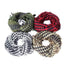 Military Scarves Shemagh Multifunction Tactical cotton head Scarf square Arabic Keffiyeh Wrap Bandana Women Men Scarf Shawl Wrap Pattern of Arab Shemagh Keffiyeh Men Arab Kufiyah Keffiyeh Arabic Muslim Head Wrap - ALLURELATION - 555, Balaclava, Balaclava Mask, Balclava, Bandana, Bandana Beanie, Bandana Cover, Keffiyeh, Keffiyeh Arabic, Keffiyeh Scarf, Knight Helmet Beanies, Knight Helmet Mask Beanies, Knitted, Knitted Beanie, Knitted Hats, Kufiya Bandana, Kufiyah - Stevvex.com