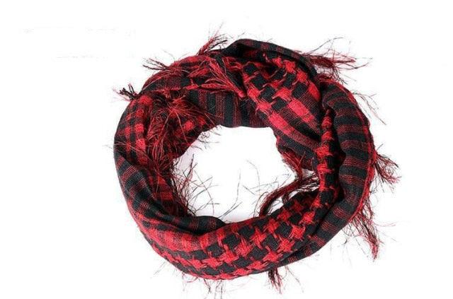 Military Scarves Shemagh Multifunction Tactical cotton head Scarf square Arabic Keffiyeh Wrap Bandana Women Men Scarf Shawl Wrap Pattern of Arab Shemagh Keffiyeh Men Arab Kufiyah Keffiyeh Arabic Muslim Head Wrap - ALLURELATION - 555, Balaclava, Balaclava Mask, Balclava, Bandana, Bandana Beanie, Bandana Cover, Keffiyeh, Keffiyeh Arabic, Keffiyeh Scarf, Knight Helmet Beanies, Knight Helmet Mask Beanies, Knitted, Knitted Beanie, Knitted Hats, Kufiya Bandana, Kufiyah - Stevvex.com