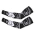 Modern Game Workout Arm Sleeves Bicycle Sleeves UV Protection Running Arm Sleeves Protection Men Sunblock Protective Arm Cover Running Cycling Driving Long Arm Cover Sunscreen Arm Warmer Athletic Sun Arm Cover