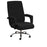 Modern Office Chair Covers Stretch Washable Computer Chair Slipcovers for Universal Rotating Chair  Spandex Anti dirty Computer Chair Cover Elastic Polyester Office Chair Cover Easy Washable Removable With Armrest Cover