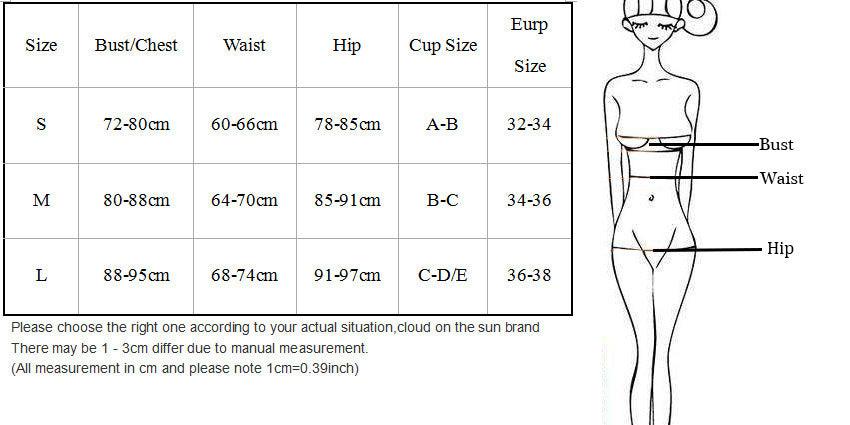 Modern Print Bikini Triangle Swimsuit  Bikini 3 Piece Set Women's Swimsuit with Short Mesh Sheer Wrap Cover Ups Beach Skirt Bathing Suit Women Halter Swimwear Women Skirt 3 Pieces Set Elegant Bathing Suit Beach Wear