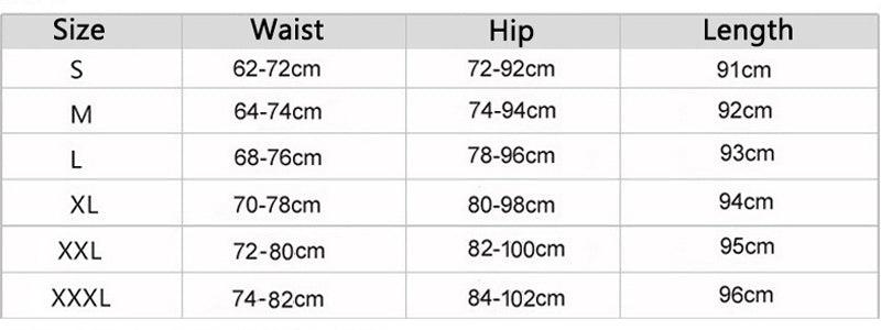 Modern Ripped Jeans Women Pants Push Up Running Sports Leggings Elegant Pants Ripped Stretch Fitted Lifting Pants Slim Pants Female Comfortable Casual Trousers For Fitness