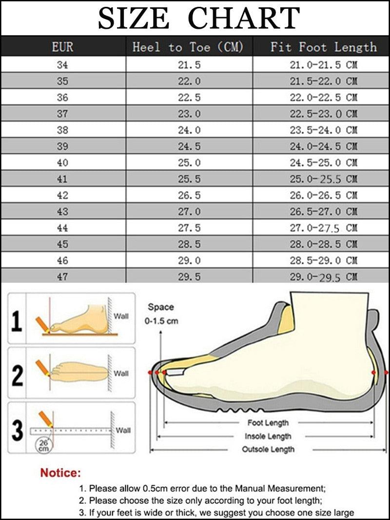 Modern Running Shoes Men Trendy Sneakers Sports Non-Slip High Quality Running Shoes Blade Sneakers Casual Athletic Walking Tennis Shoes Fashion Sneakers For Men