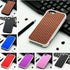 Modern Waffle Sport Shoe Sole Texture Silicone Case for iPhone 12 13 Pro Max XS XR X iPhone Mini Cover  Silicone Impact Resistant Protective Case Soft Silicone Art Phone Case