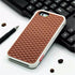 Modern Waffle Sport Shoe Sole Texture Silicone Case for iPhone 12 13 Pro Max XS XR X iPhone Mini Cover  Silicone Impact Resistant Protective Case Soft Silicone Art Phone Case