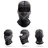 Motorcycle Balaclava Full Face Mask Breathable Moto Motorbike Cycling Hood Cap Windproof Racing Riding Motocross Summer Men Face Scarf Mask Sunscreen Dustproof Army Cycling Hunting Fishing Tactical Airsoft Hat