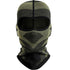 Motorcycle Balaclava Full Face Mask Breathable Moto Motorbike Cycling Hood Cap Windproof Racing Riding Motocross Summer Men Face Scarf Mask Sunscreen Dustproof Army Cycling Hunting Fishing Tactical Airsoft Hat