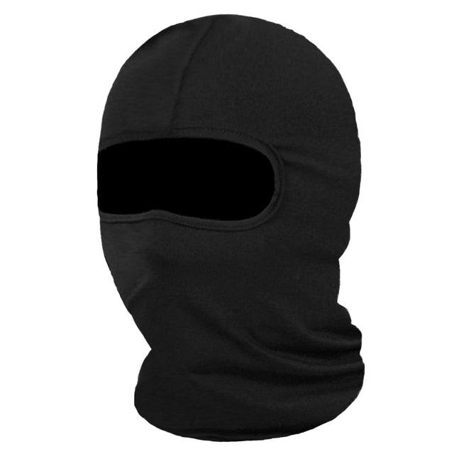 Motorcycle Mask Moto Face Mask Balaclava Moto Riding Motorbike Biker Racing Breather Mask Ski Hat Spring Summer For Men Women Weather Balaclava Ski Mask for Men Windproof Thermal Winter Scarf Mask Women Neck Warmer Hood for Cycling