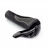 Mountain Bike Grips Handlebar Grips Handle Bar End Ergonomic Bicycle Handlebar Grips Comfort Bicycle Bar Grip Non-Slip Rubber Anti-Slip Designed For Handlebars Ergonomic Lock-on Bicycle Handlebar Grips