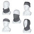 Multifunctional Outdoor Sport Magic Scarf Neck Warmer Tube Hiking Cycling Face Head Wrap Cover Bandana Balaclava Magic Scarf Scarf Neck Gaiter Headwear Headband Head Wrap Scarf Mask Neck Ear Warmers Headbands Perfect Bandana