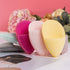 Natural Face Wash Cleansing Sponge Deep Remover Cosmetic Sponges Facial Clean Tool Oval Shape Makeup Cosmetic Remover Facial Skin Cleaner