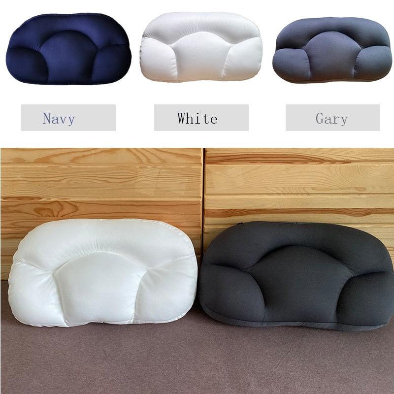 Neck Support Pillows Soft Foam Egg Pillow Butterfly Shape Baby Nursing Cushion Orthopedic Sleeping Egg Pillow Butterfly Shape Baby Nursing Cushion micro-spheres Orthopedic Sleeping Cloud Pillow for Sleeping Neck Support Pillows - ALLURELATION - 552, Car Pillows, Cushion, Neck Pillows, Neck Support Pillows, Nursing Cushion, Orthopedic Sleeping, Sleeping, Soft Egg Pillow, Soft Foam Egg Pillow, Soft Foam Pillow, Soft Pillow, Support Pillows, Travel Pillows - Stevvex.com