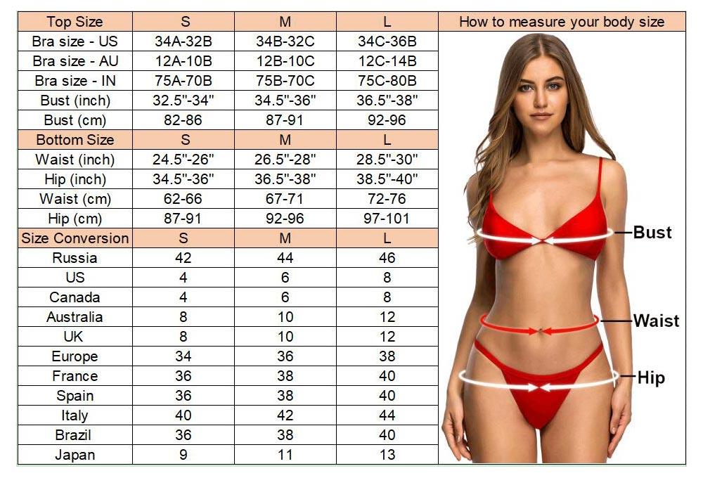 Neon Pink Bikini Women Swimwear Halter Swimsuit Female Two-Pieces Bikini Set Swimwear Halter String Triangle Bikini Sets Bather Bathing Suit Swim