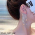 New Arrival CZ Hoop Nose Septum Ring Heart Piercing Tragus Cartilage Helix Earring Zircon Butterfly Earrings for Women Girls Butterfly Ear Cuff Wrap Crawler Earrings Butterfly No Piercing Ear Clip Wrap Around Earrings Body Jewelry - ALLURELATION - 556, Body Jewelry, Butterfly Earrings, CZ Hoop Nose Ring, CZ Hoop Nose Septum Ring, CZ Hoop Ring, CZ Septum Ring, Earrings Body Jewelry, Earrings Jewelry, Hoop Nose Septum Ring, Jewelry, Nose piercing, Nose rings, Septum Ring - Stevvex.com