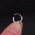 New Arrival CZ Hoop Nose Septum Ring Heart Piercing Tragus Cartilage Helix Earring Zircon Butterfly Earrings for Women Girls Butterfly Ear Cuff Wrap Crawler Earrings Butterfly No Piercing Ear Clip Wrap Around Earrings Body Jewelry - ALLURELATION - 556, Body Jewelry, Butterfly Earrings, CZ Hoop Nose Ring, CZ Hoop Nose Septum Ring, CZ Hoop Ring, CZ Septum Ring, Earrings Body Jewelry, Earrings Jewelry, Hoop Nose Septum Ring, Jewelry, Nose piercing, Nose rings, Septum Ring - Stevvex.com