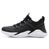 New Autumn Mens Casual Fashion Sneakers Lightweight Comfortable Breathable Walking Sneakers Sports Running Shoes Lightweight Sport Sneakers Non-Slip Tennis Running Walking Shoes