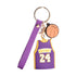 New Cartoon Basketball Jersey Keychain Backpack Car Key Chains Pendant Valentine's Day Gift Chains Jewelry Birthday Gift For Children Boy - ALLURELATION - 551, accessories, Appreciation Keychain, Backpack Car Key Chains, Basketball Keychain, Best Friend Keychain, Best Selling Keychains, Cartoon Basketball Jersey Keychain, Cartoon Keychain, gift, Gift for men, Gifts for Men, Jersey Keychain, Keychain For Boy, Keychain Gifts, keychaincollection, keychains, keychainsforsale, keyrings - Stevvex.com