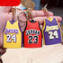 New Cartoon Basketball Jersey Keychain Backpack Car Key Chains Pendant Valentine's Day Gift Chains Jewelry Birthday Gift For Children Boy - ALLURELATION - 551, accessories, Appreciation Keychain, Backpack Car Key Chains, Basketball Keychain, Best Friend Keychain, Best Selling Keychains, Cartoon Basketball Jersey Keychain, Cartoon Keychain, gift, Gift for men, Gifts for Men, Jersey Keychain, Keychain For Boy, Keychain Gifts, keychaincollection, keychains, keychainsforsale, keyrings - Stevvex.com