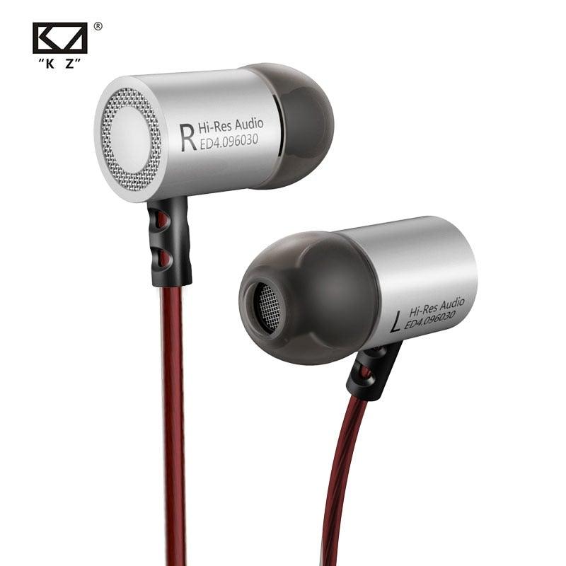 New Earbuds Wireless Soft in-Ear Sleep Earbuds KZ ED4 Metal Earphone Noise Isolating In-ear Music Earbuds with Microphone for Mobile Phone MP3 MP4 ,Wireless in-Ear Sleep Headsets for Snoring - Black - STEVVEX Headphones - 123, Bluetooth Earbud, Bluetooth Earpiece, Earbud, Earbud With Microphone, Earbuds with Mic, earphone, Earpiece, Headphones, Mini Earbuds, mini headphones, Noise Cancelling headphones, single headphones, Stereo Headset, Wireless Earbuds, wireless headphones - Stevvex.com